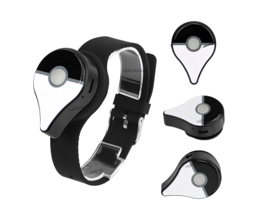 2023-07-0108_37_52-Semtitulo-