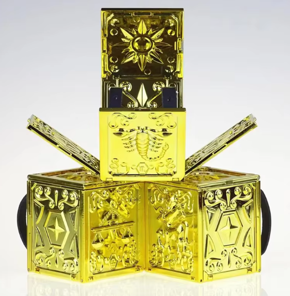 トライアルセット・サンプル pandora 2024-09-27_00_21_44-