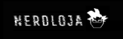 NerdLoja