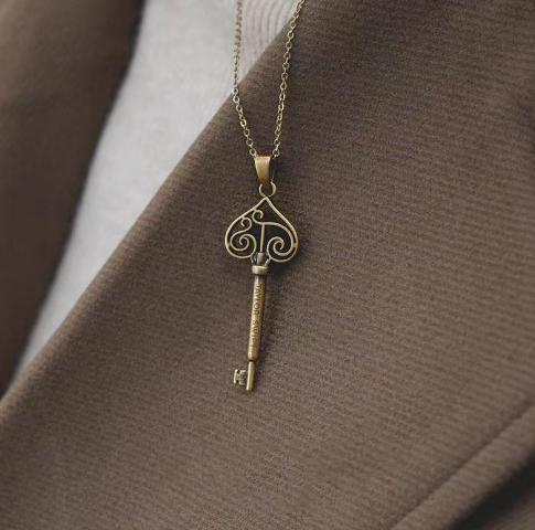 566123b89aa9b1ebfb269e556a9938