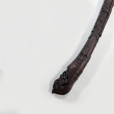Machado Leviatã Kratos God of War 93cm