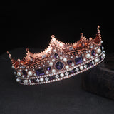 Coroa de Rainha 