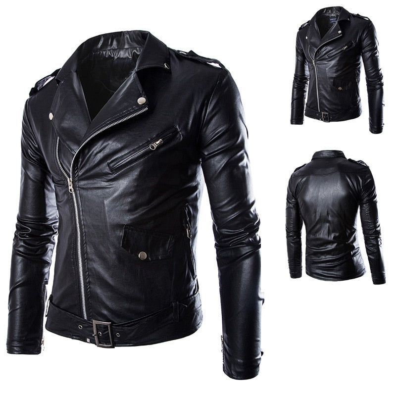 Negan jaqueta hot sale