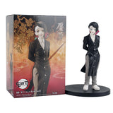 Action Figure Demon Slayer