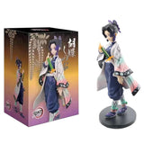 Action Figure Demon Slayer