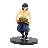 Action Figure Demon Slayer - NerdLoja