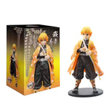 Action Figure Demon Slayer