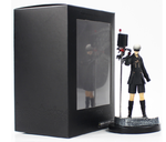 Action Figure Nier Automata Yorha Nº 2 Tipo B