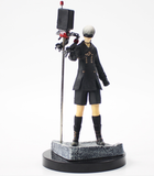 Action Figure Nier Automata Yorha Nº 2 Tipo B