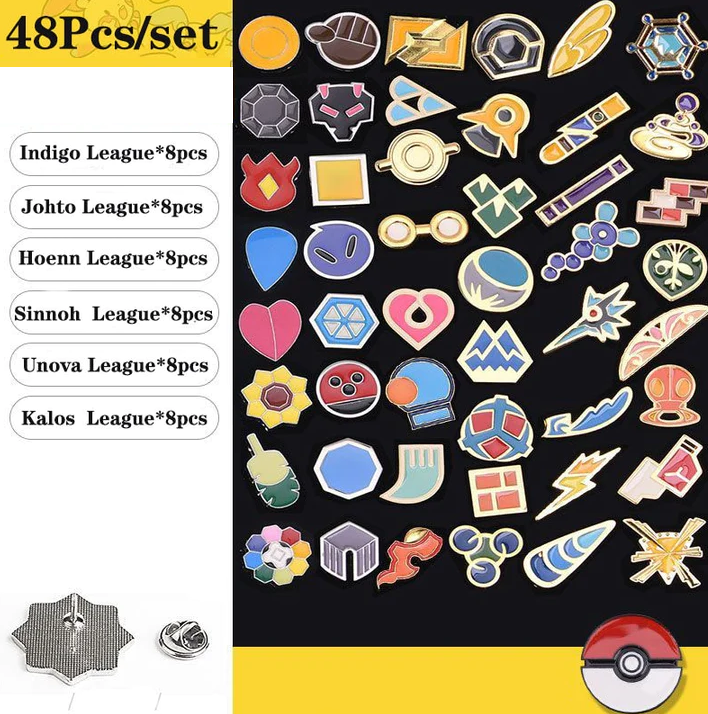 48 melhor ideia de POKEMON LOGO  pokemon, item pokémon, basquete