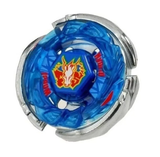 Beyblade Rock Pegasus Takara Tomy Original