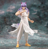 Boneco YuYu Hakusho Action Figures