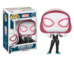 Boneco Funko Pop Vários Personagens