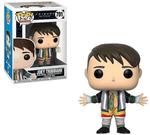 Joey Tribbiani Friends Funko Pop - Nerd Loja