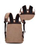 Mochila One Piece Estilosa