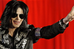 Óculos do Michael Jackson Réplica