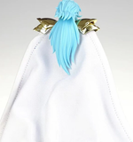 Boneco Cavaleiros do Zodiaco Afrodite Cloth Myth