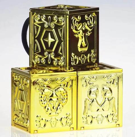 2024-09-27_00_21_38-