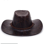 Chapéu Cowboy Red Dead Redemption 2 - Nerd Loja