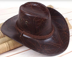 Chapéu Cowboy Red Dead Redemption 2 - Nerd Loja
