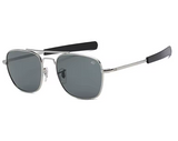 Óculos de Sol Top Gun Aviador