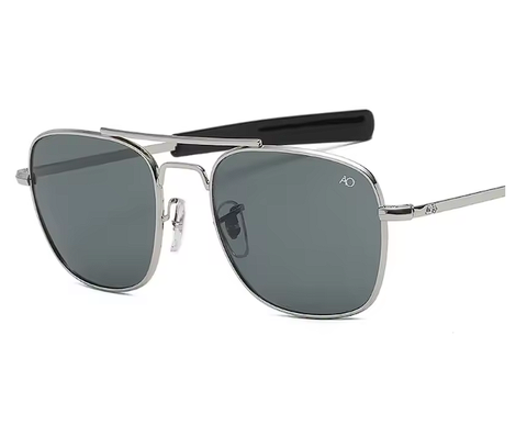 Óculos de Sol Top Gun Aviador
