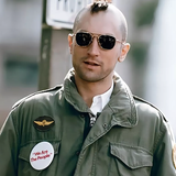 Óculos de Sol Top Gun Aviador