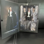 Boneco Drácula Filme 1931 Clássico