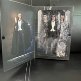 Boneco Drácula Filme 1931 Clássico