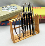 Espada do Senhor dos Anéis Miniatura 22cm