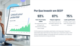 E-Book - Utilizando Técnicas de SEO no Seu Site