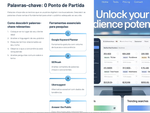 E-Book - Utilizando Técnicas de SEO no Seu Site
