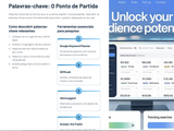 E-Book - Utilizando Técnicas de SEO no Seu Site