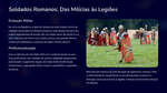 E-Book: O Império Romano Do Início ao Fim