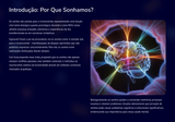 E-book: O Grande Guia dos Sonhos