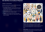 E-book: O Grande Guia dos Sonhos