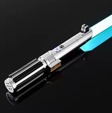 Sabre De Luz Anakin Skywalker Rgb 16 Cores + Sons
