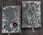 Livro de Aventura e Fantasia do Mestre de RPG