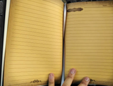 Livro de Aventura e Fantasia do Mestre de RPG