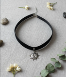 Mathilda Colar o Profissional