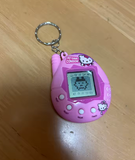 Tamagoshi Nano Hello Kitty