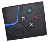 Carteira Playstation Estilosa