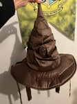 Chapéu de Mago Feiticeiro
