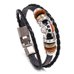 Pulseira One Piece Anime 