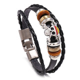 Pulseira One Piece Anime 