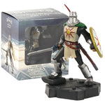 Action Figure Dark Souls Heroes of Lordran