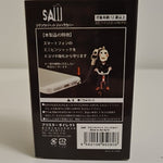 Jigsaw Boneco do Filme Jogos Mortais Miniatura