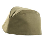 Quepe Militar Russo Soviético