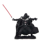 Boneco Darth Vader Estátua Star Wars