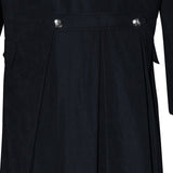 Roupa de Renascença Sobretudo - Nerd Loja